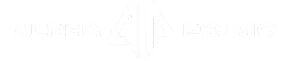 alpha prime