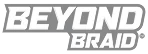 beyond braid