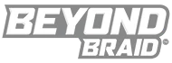 beyond braid