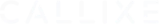 callixe