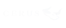 cerus