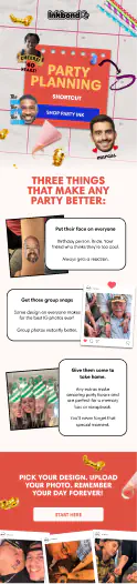 email campaign m-4
