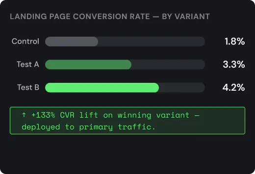 landing-page
