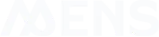 mens