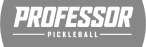 professor pickleball
